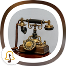 Nada Dering Telepon Lama APK