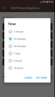 Old Phone Ringtone screenshot 3