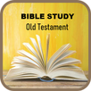 Old Testament Bible Study Book APK