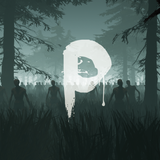 Prion: Infection APK