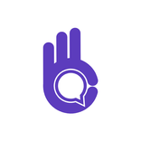 OlduBilin Hizmet Dünyası