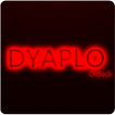 DYAPLO