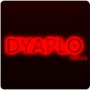 DYAPLO APK