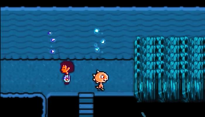New Undertale Walkthrough For Android Apk Download New Undertale Walkthrough For Android Apk Download