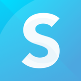 Zahir Simply Basic APK