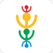 Seepalaya icon