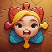”Tap Tap: Picture Pairs Quest