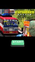 Mod Karnataka Ksrtc Screenshot 1