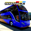 Mod Simulator Thailand Bus