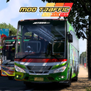 Mod Traffic Bus Simulator APK