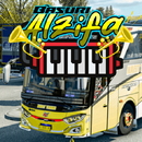 Basuri Alzifa Pianika Lite APK