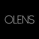 OLENS APK