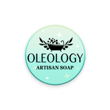 Oleology Soap APK