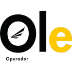 OLE Operador иконка