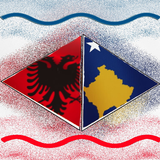 Ole Tv shqip icon