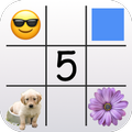 Picdoku