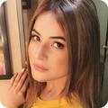 Shehnaz KaurGill Wallpapers HD