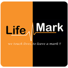 LifeMark | Tanzania Business Listing biểu tượng