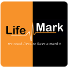 LifeMark | Tanzania Business Listing icon