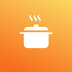 Рецепты - Cooker APK