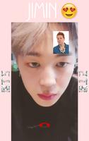 BTS Video Call - Prank Call ảnh chụp màn hình 3