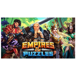 Тестирование подписки