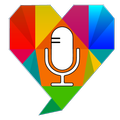 Echo | voice dating