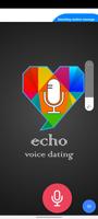 Echo screenshot 1