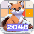 2048 Fox
