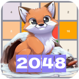 2048 Fox