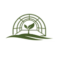 Green Grow