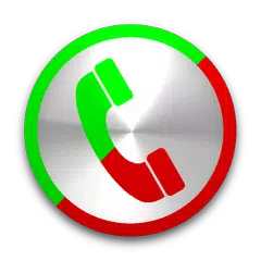 Silent Mode Toggler