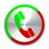 Silent Mode Toggler APK