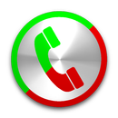 Silent Mode Toggler APK