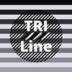 Tri Line APK