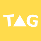 Get Tags of Video or Channel b أيقونة