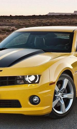 Best New Wallpapers Chevrolet Camaro Themes APK for Android Download Best New Wallpapers Chevrolet Camaro Themes APK for Android Download