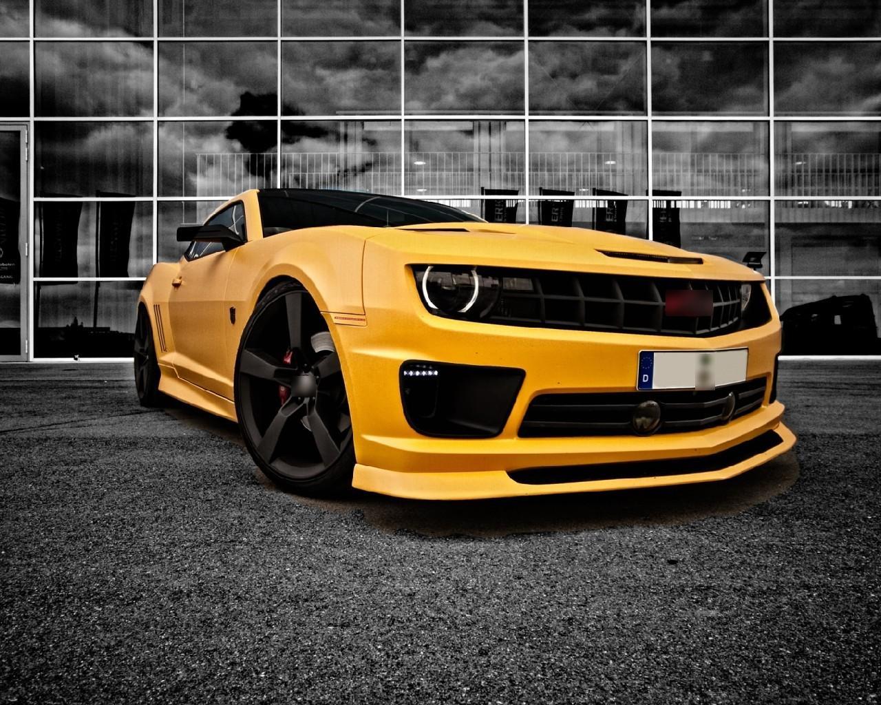 Android 用の 最高の壁紙chevrolet Camaroのテーマ Apk をダウンロード Android 用の 最高の壁紙chevrolet Camaroのテーマ Apk をダウンロード
