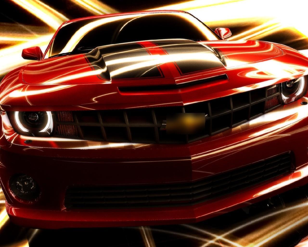 Best New Wallpapers Chevrolet Camaro Themes APK for Android Download Best New Wallpapers Chevrolet Camaro Themes APK for Android Download