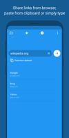 Web to Text Nice Converter bài đăng
