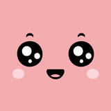 Kawaii Photo Editor Stickers APK