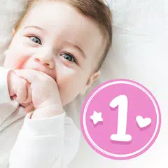 Скачать Baby Photo Editor APK