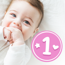 Baby Photo Editor, Baby Pics APK