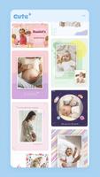 Baby Photo Editor Light imagem de tela 2