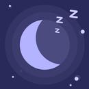 Soothing Sounds APK