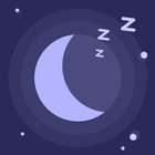 Soothing Sounds icon