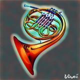 French Horn by Ear