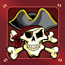 Pirate legendary：King of Ocean APK