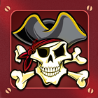 Pirate legendary：King of Ocean icon