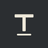 Tably: Minimal Tab Launcher APK